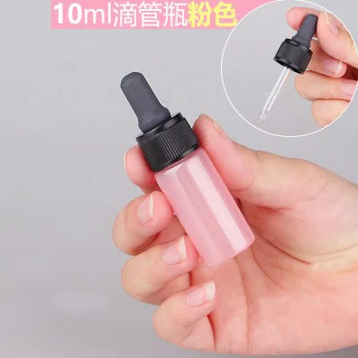 3ml5ml10m4