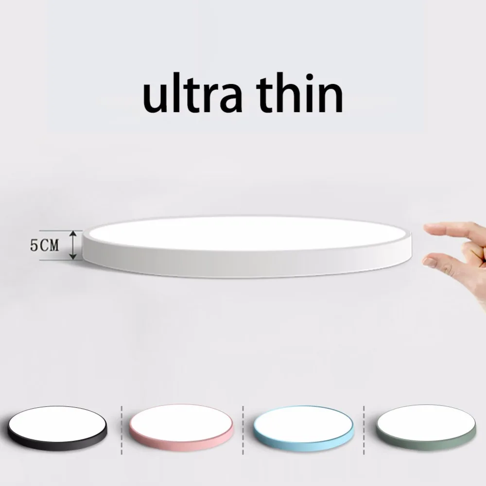 led ceiling lights  (53)