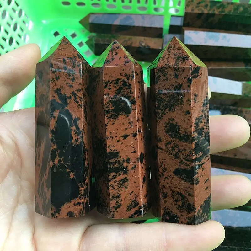red obsidian (3)