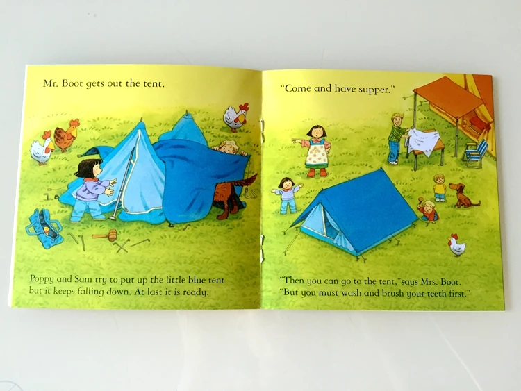 TB29kLEzylnpuFjSZFgXXbi7FXa_!!1074671514