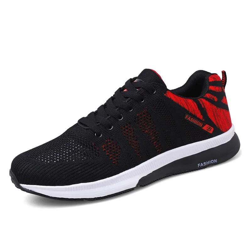 

Tenis Masculino 2019 New Big Size 45-48 Professional Sports Sneakers for Men Tennis Shoes Breathable Athletic Shoes Zapatillas