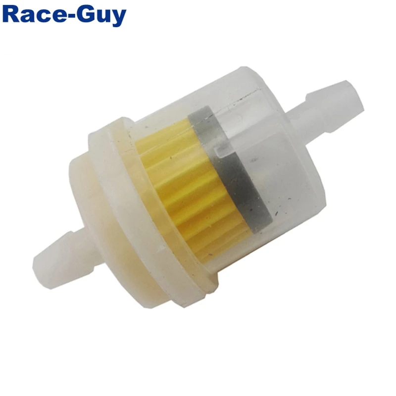 MXA0027 (4)