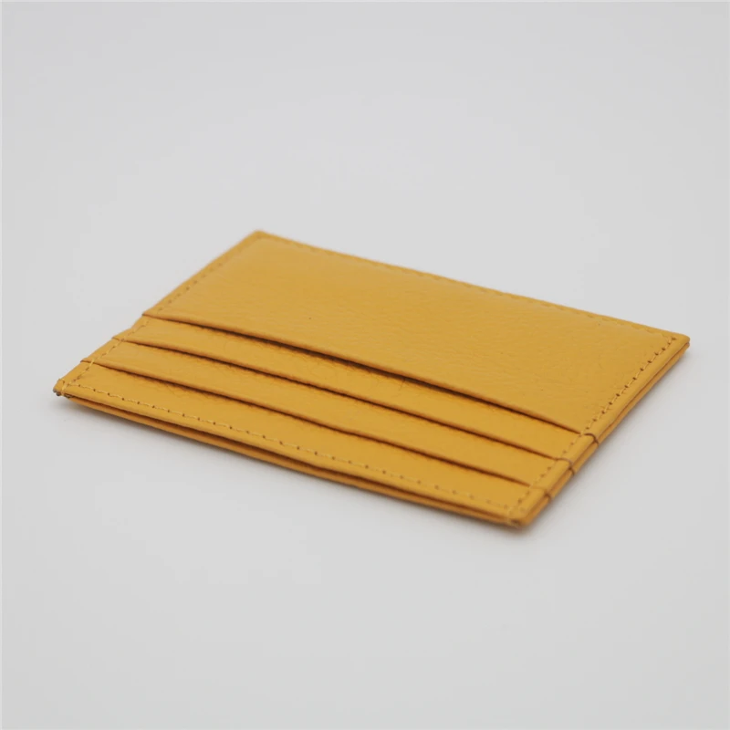 WA603 CARD HOLDER 80016