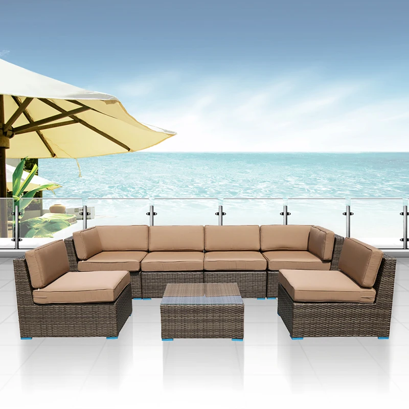 Garden Furniture Cyprus online buy wholesale composite outdoor furniture from china Garden Furniture Cyprus online buy wholesale composite outdoor furniture from china