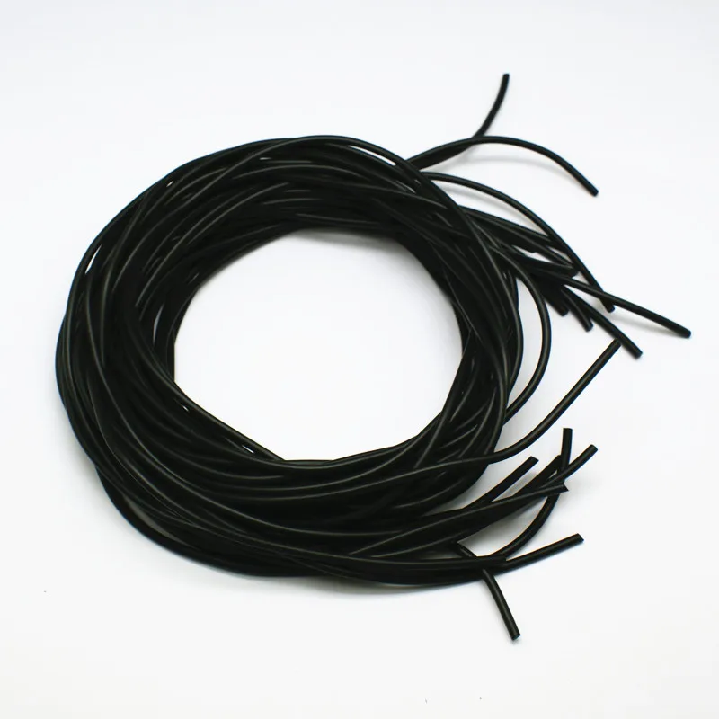 RCOR-A013-03-5.0mm_0