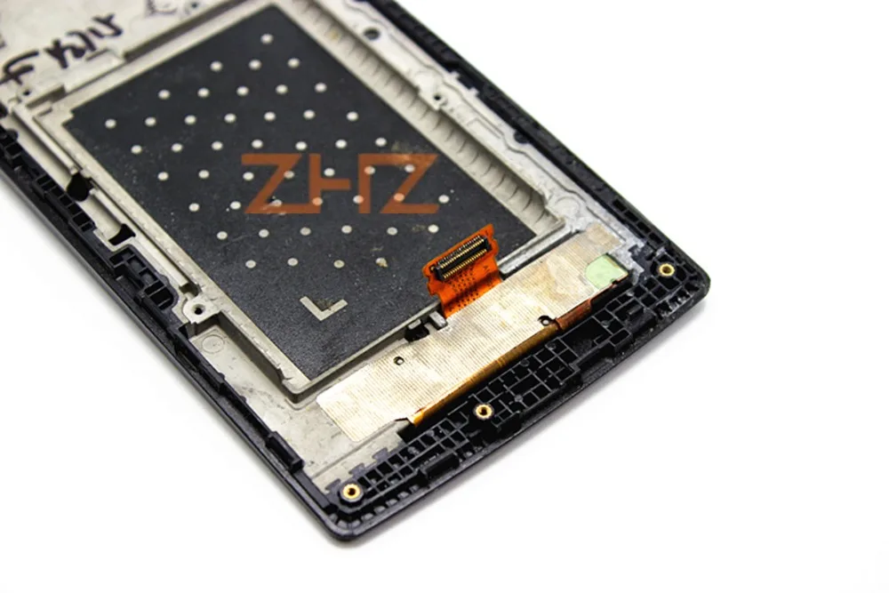 IMG_9210_