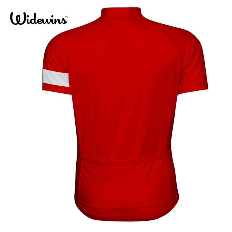 red Summer Short Sleeve Cycling Clothing Ropa Ciclismo Bike Racing Cycling Tops Team Cycling Jersey Sleeves With Italy 6532 red Summer Short Sleeve Cycling Clothing Ropa Ciclismo Bike Racing Cycling Tops Team Cycling Jersey Sleeves With Italy 6532