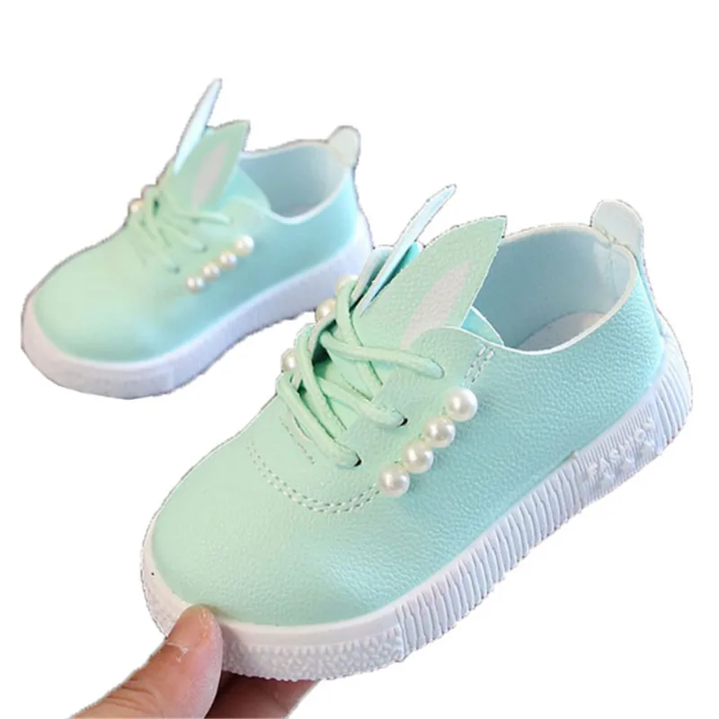 girls shoes size 11