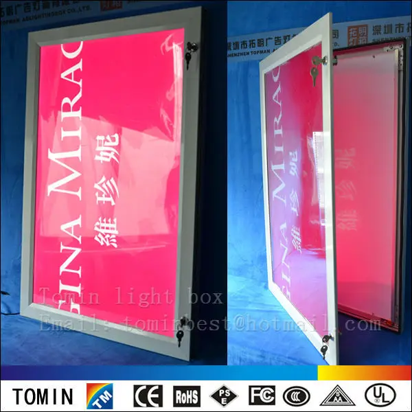 Outdoor Led Banner Display With Best Quality And Competitive Price