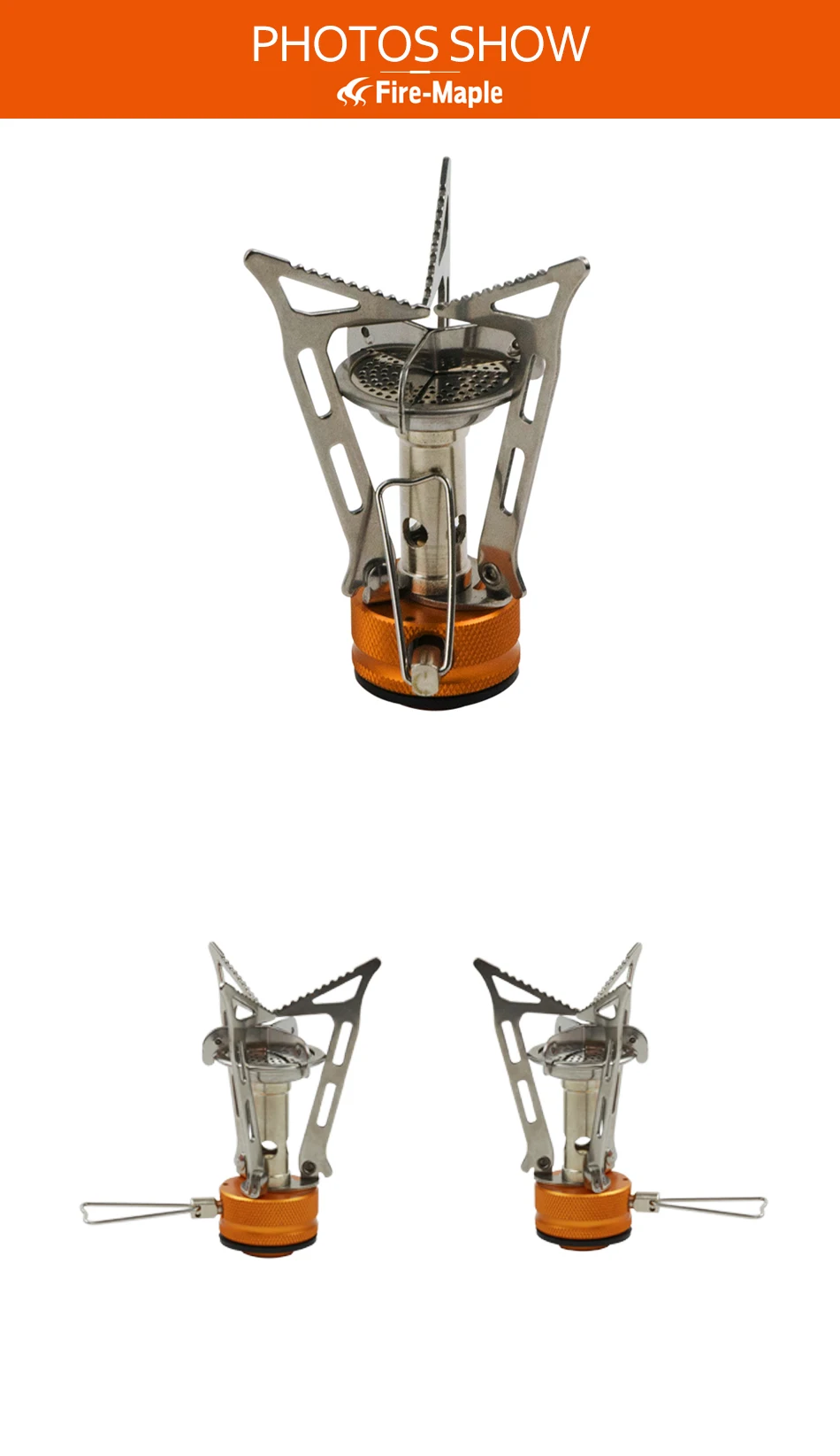 FMS-103_04