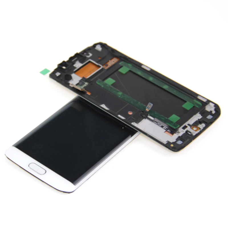 For-S6-EDGE-G925-LCD-73