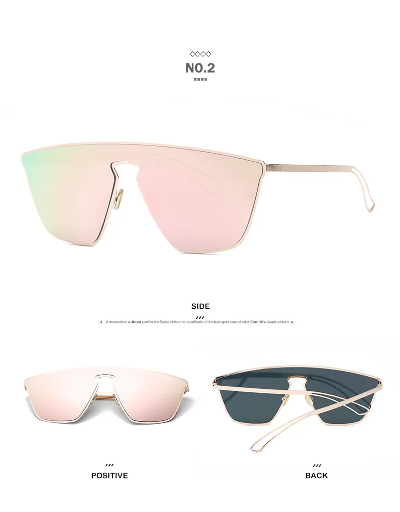 3909711775_810483317