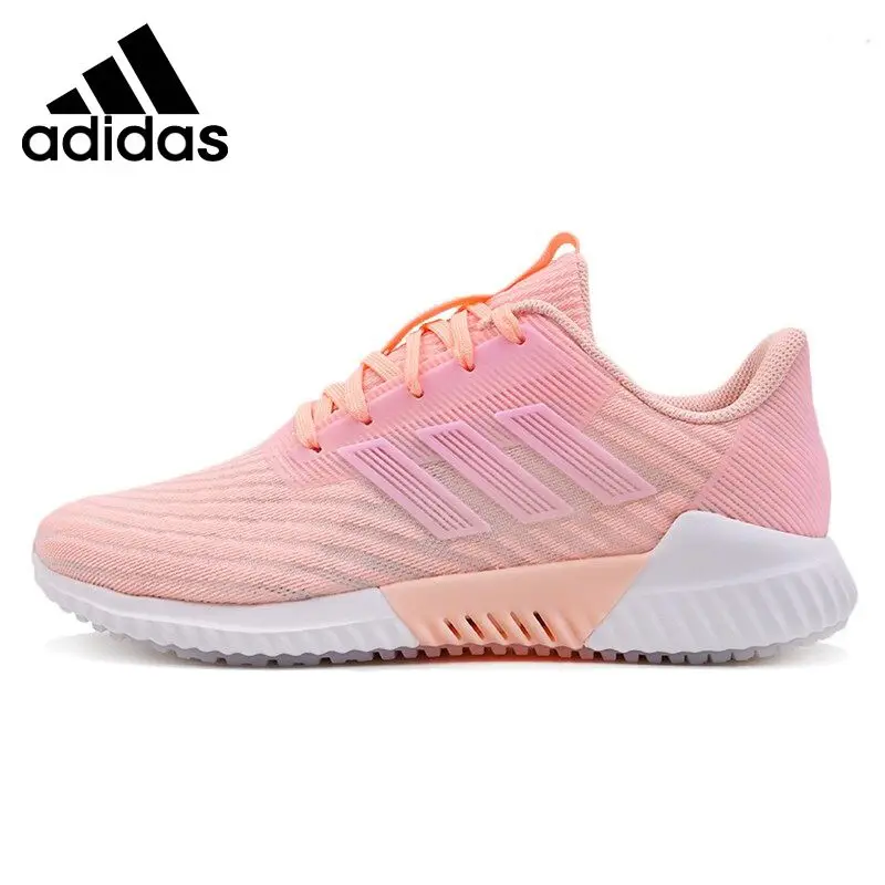 adidas climacool w