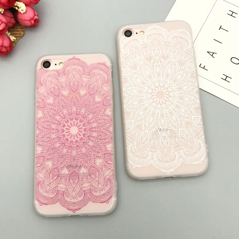 iphone 8 case simple iphone 8 case simple
