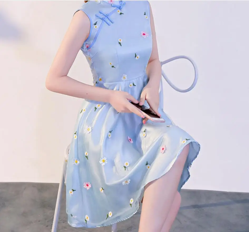 QQ20180511235635