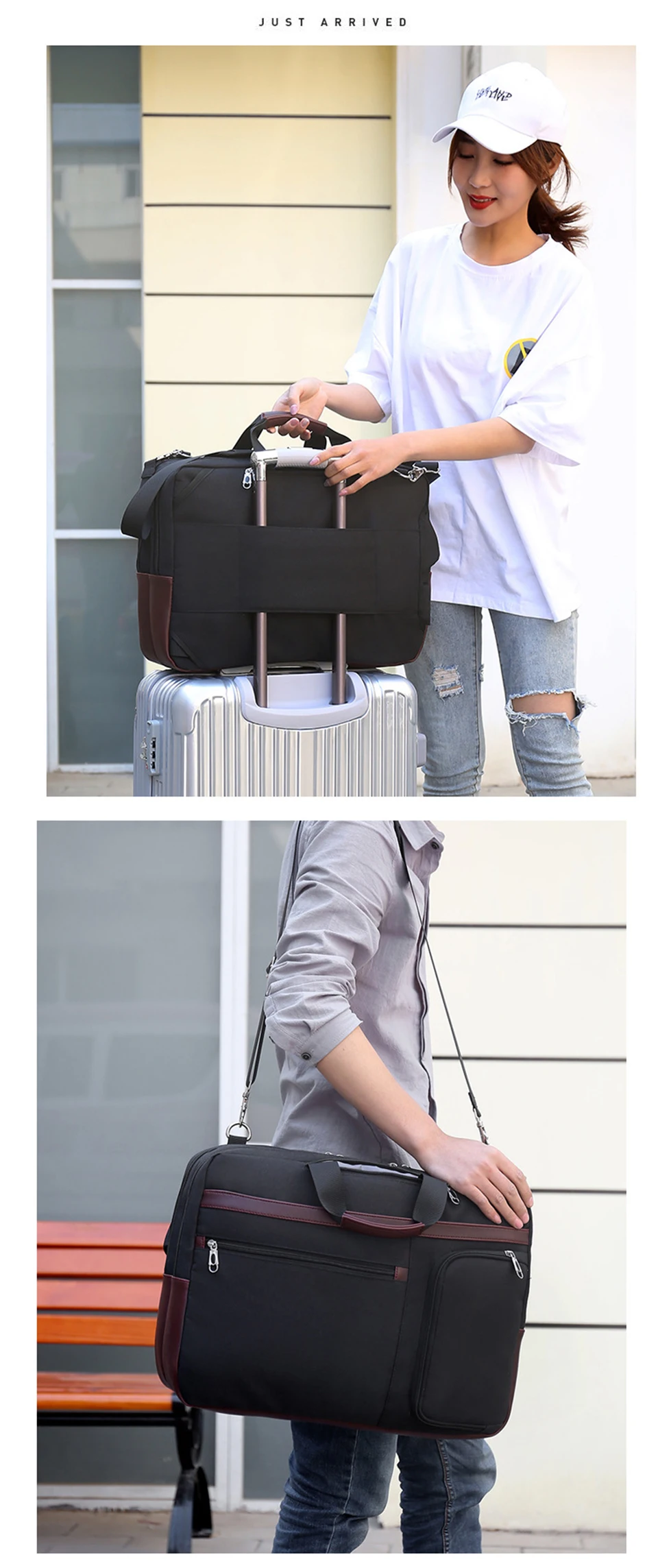 17-Inch-Laptop-Backpack-15.6-Men-Backpacks-Notebook-Travel-Trip-Bag-Pack-Male-Large-Bagpack-Women-Waterproof-Female-Outdoor-Bags_20