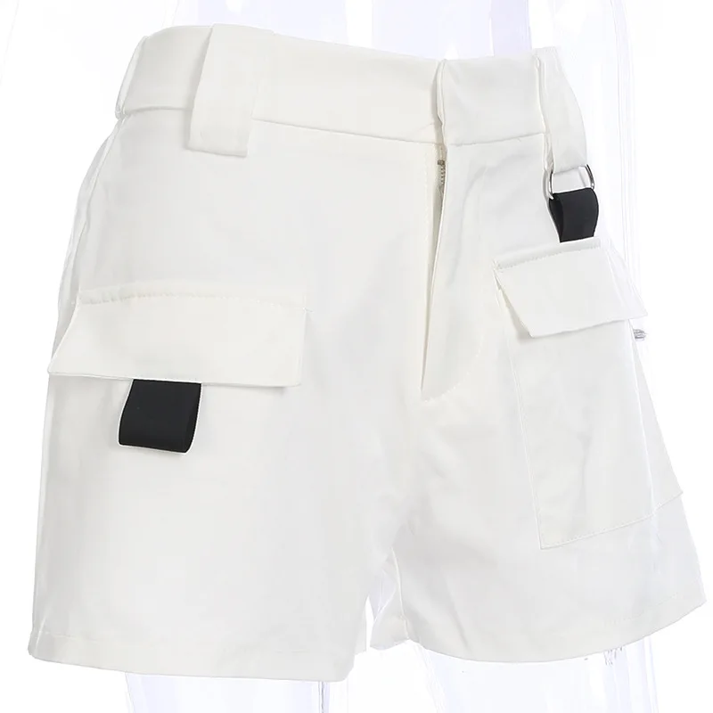  Women Sexy Short Pants  (15)