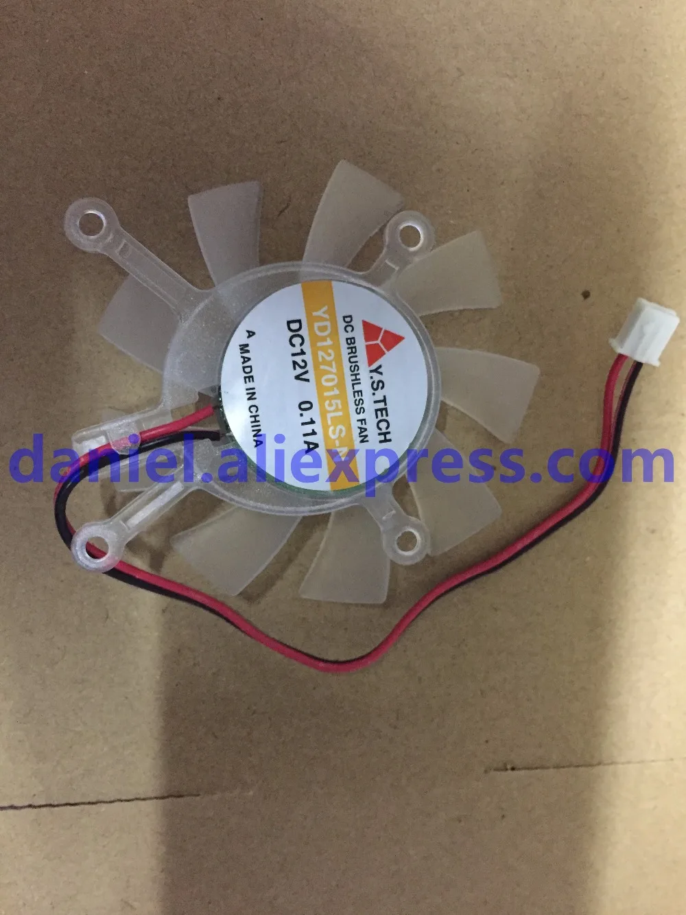IMG_1875