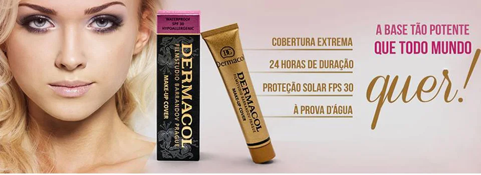 dermacol960banner