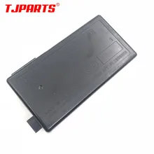 Adaptateur d'alimentation 5 ca, chargeur pour Epson L110 L120 L210 L220 L300 L310 L350 L355 L360 L365 L455 L555 L565 L100 L132 L130 L222