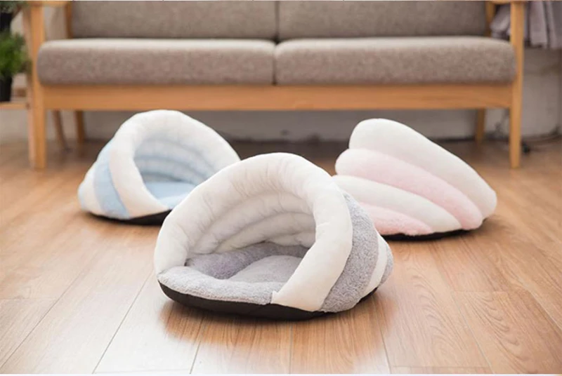Aliexpress_16
