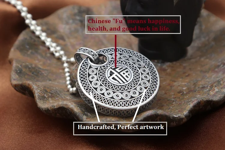 silver-pendant0016b