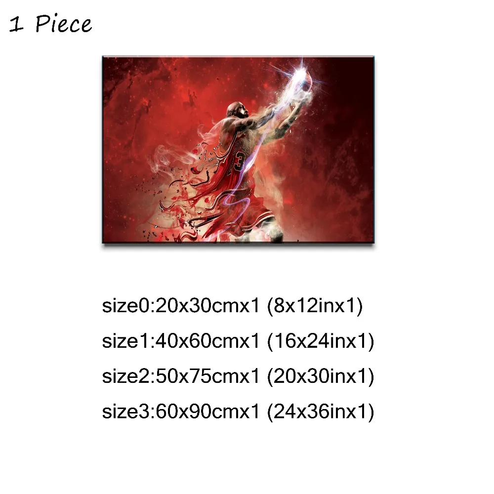 1P- 