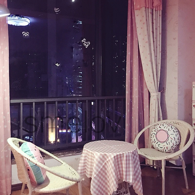 Smelov لطيف الوسائد 3D الفاكهة PP وسادة قطن الفاكهة نبات الصبار على شكل رمي وسادة أريكة سرير كرسي مكتب وسائد زخرفية Smelov لطيف الوسائد 3D الفاكهة PP وسادة قطن الفاكهة نبات الصبار على شكل رمي وسادة أريكة سرير كرسي مكتب وسائد زخرفية