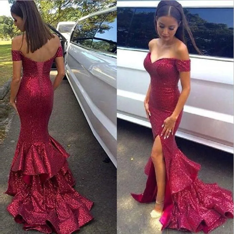 QQ20190225170901