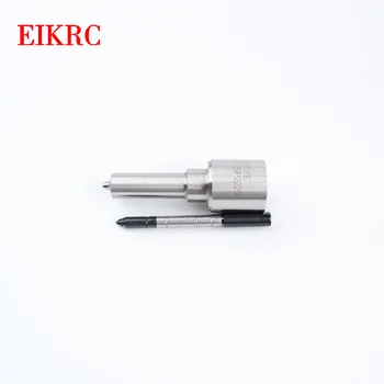 

DLLA139P2229 DLLA146P2437 DLLA151P2567 DLLA151P2363 DLLA151P2601 DLLA154P2600 Common rail series injector nozzle
