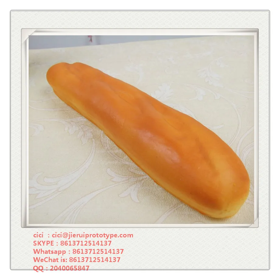

SLA SLS 3D printing/rapid prototype CNC plastic prototype rapid prototyping