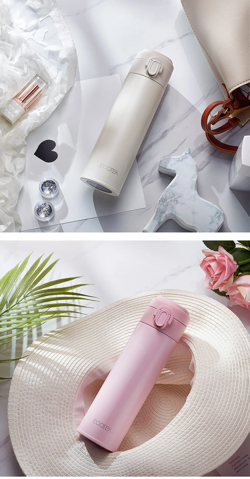 thermos mug vacuum flask stainless thermos disney stainless steel water flask thermos mini thermos coffee coffee vacuum cup 12v thermos flask tea thermos mini home vacuum flask tumbler (11)