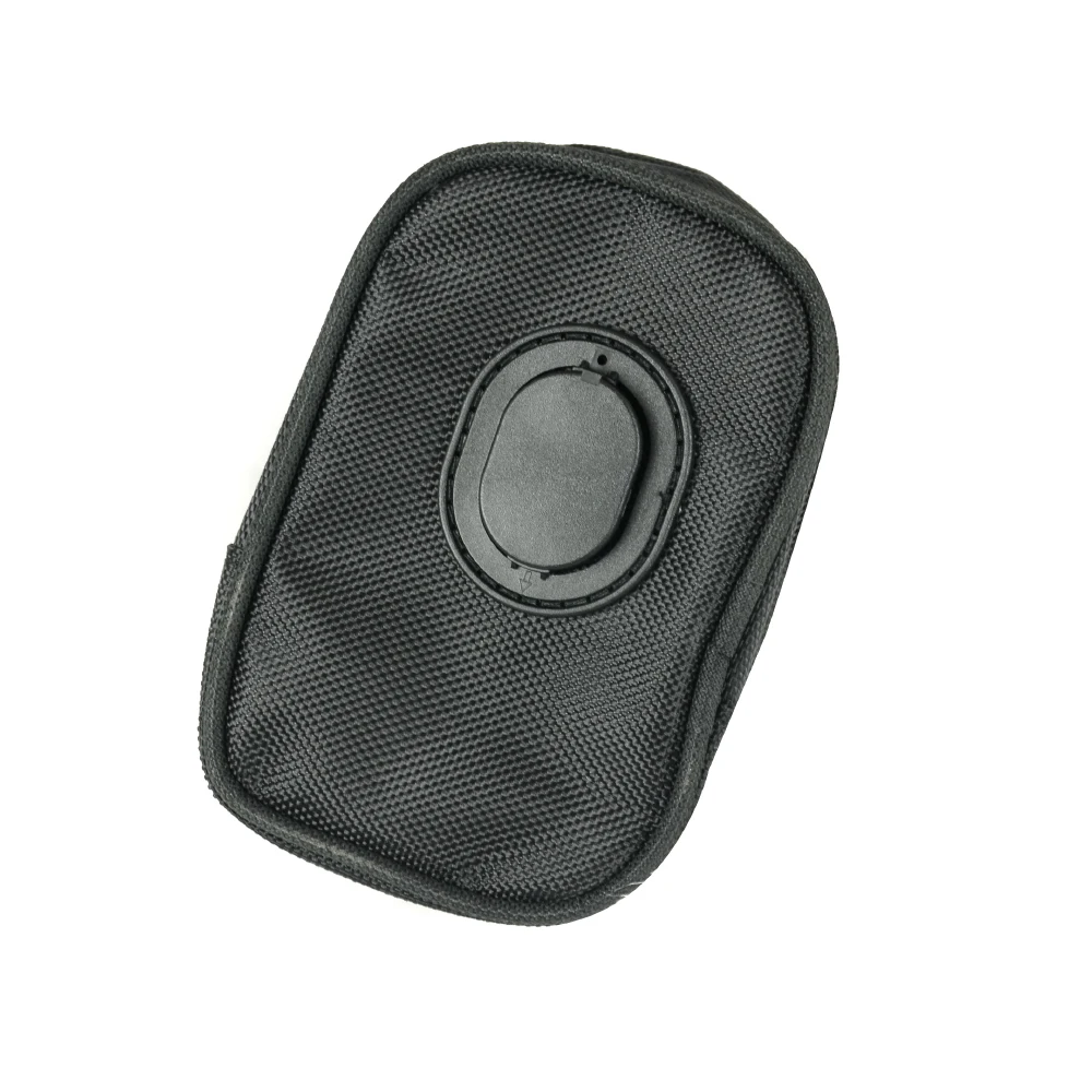 ZC038-3