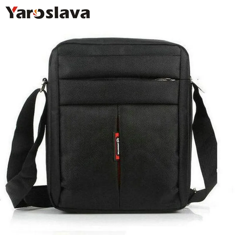 Hot 2018 High Quality Luxury Men Messenger Bags,Oxford man bags Handbag Men's Travel Bags Small Crossbody Men Shoulder Bag LL444 Hot 2018 High Quality Luxury Men Messenger Bags,Oxford man bags Handbag Men's Travel Bags Small Crossbody Men Shoulder Bag LL444