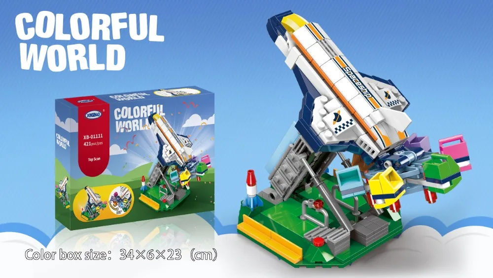 XB-01111英文