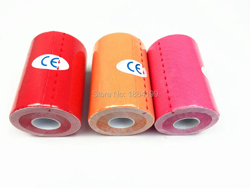 10cm kinesio (14)