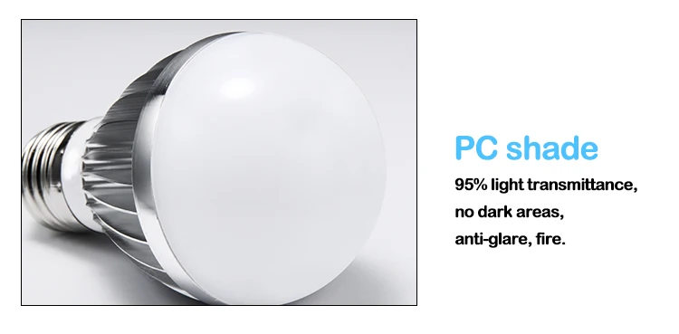 TB2u60GsXXXXXbGXXXXXXXXXXXX_!!2622097939