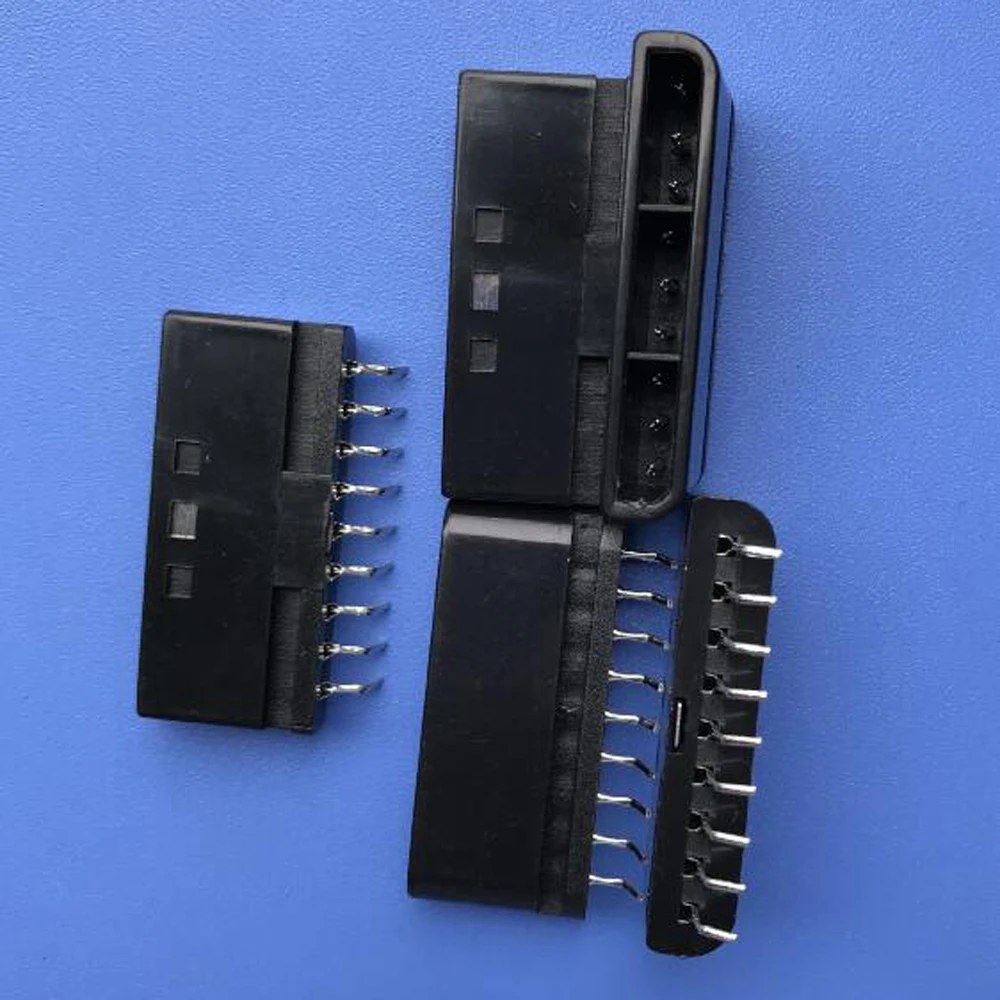 PS2