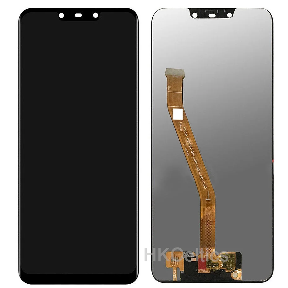 huawei-mate-20-lite-lcd-(1)