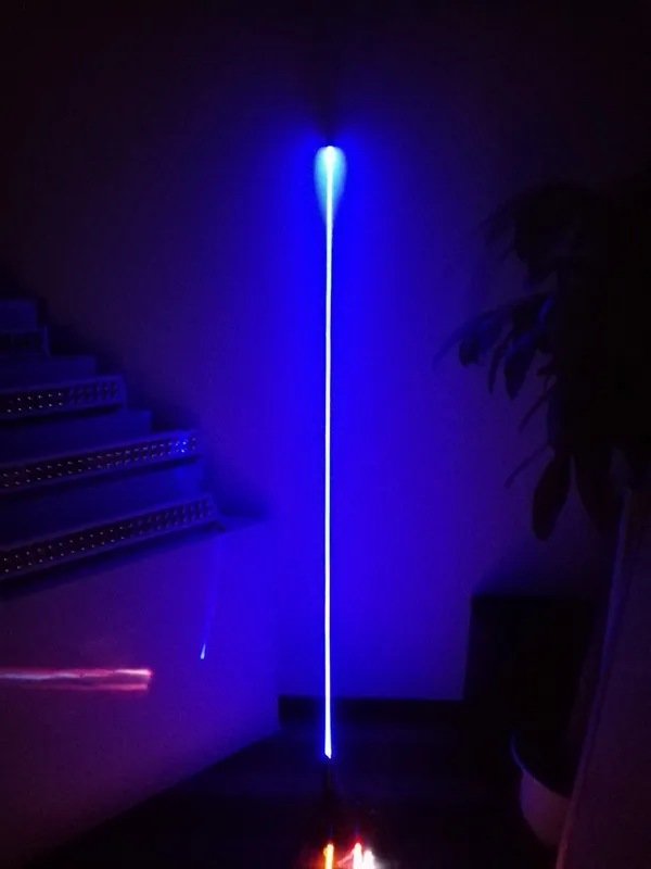 2324313526_1726694376
