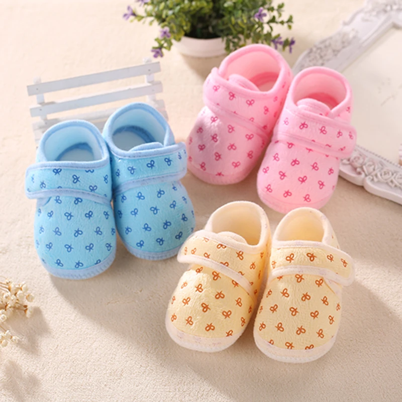 sapatinho de bebe aliexpress