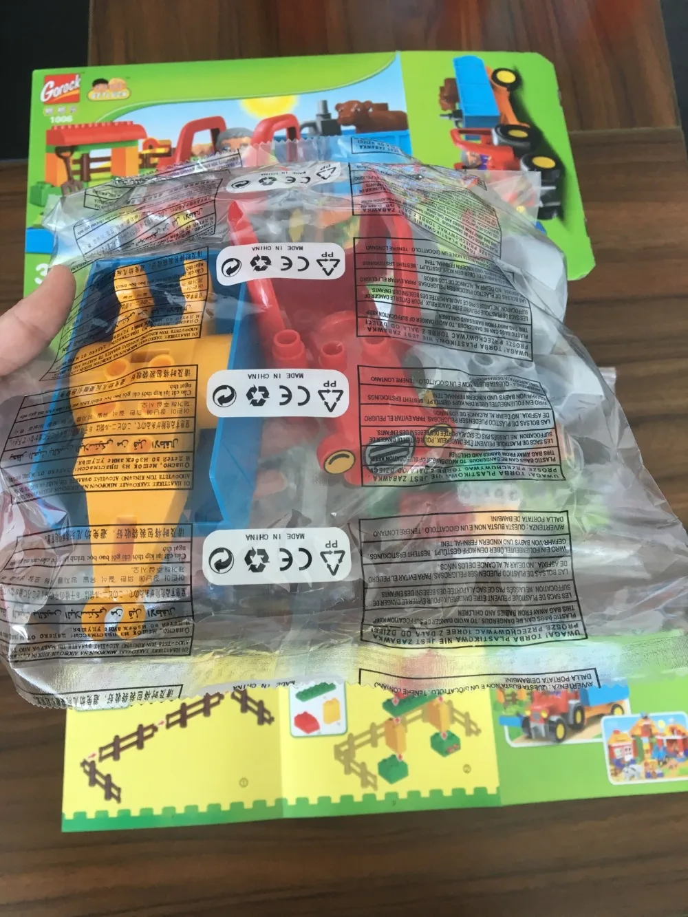 2