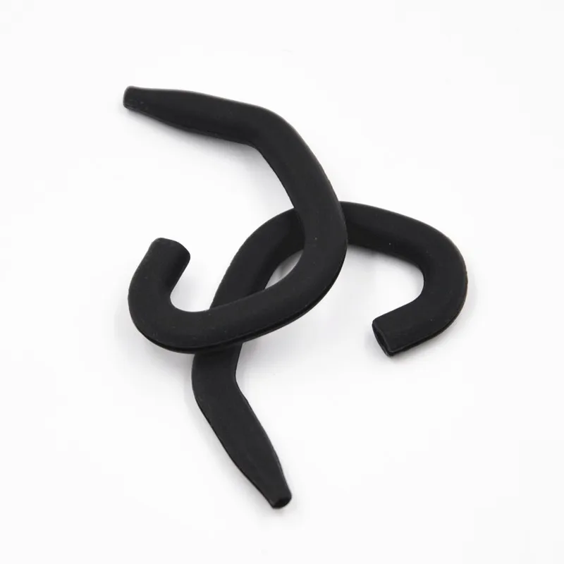 AK Earphone Hook 1pair (2pcs) Earphone Earbud Silicone Ear Hooks
