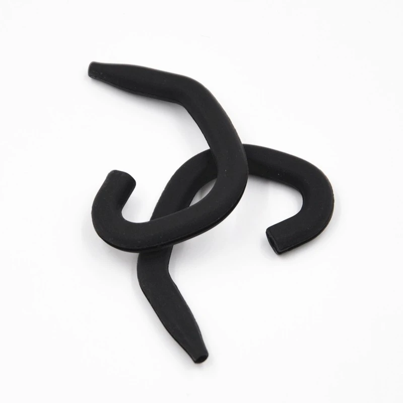 earbud hooks