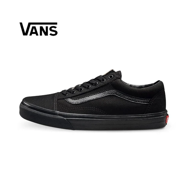 vans hombres skate vans hombres skate