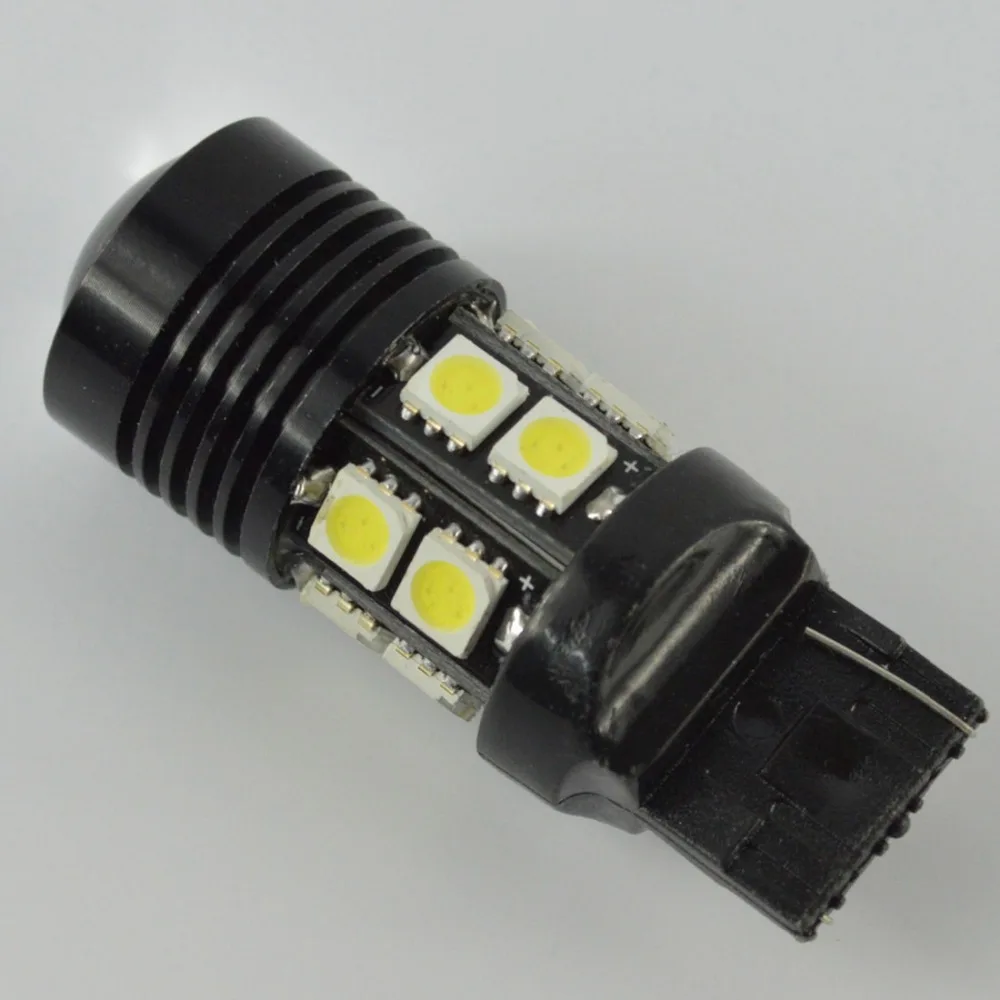 7440-12D-1CR-W  (6)
