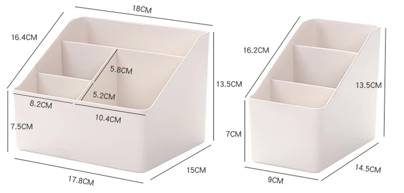 9507114968_663768102