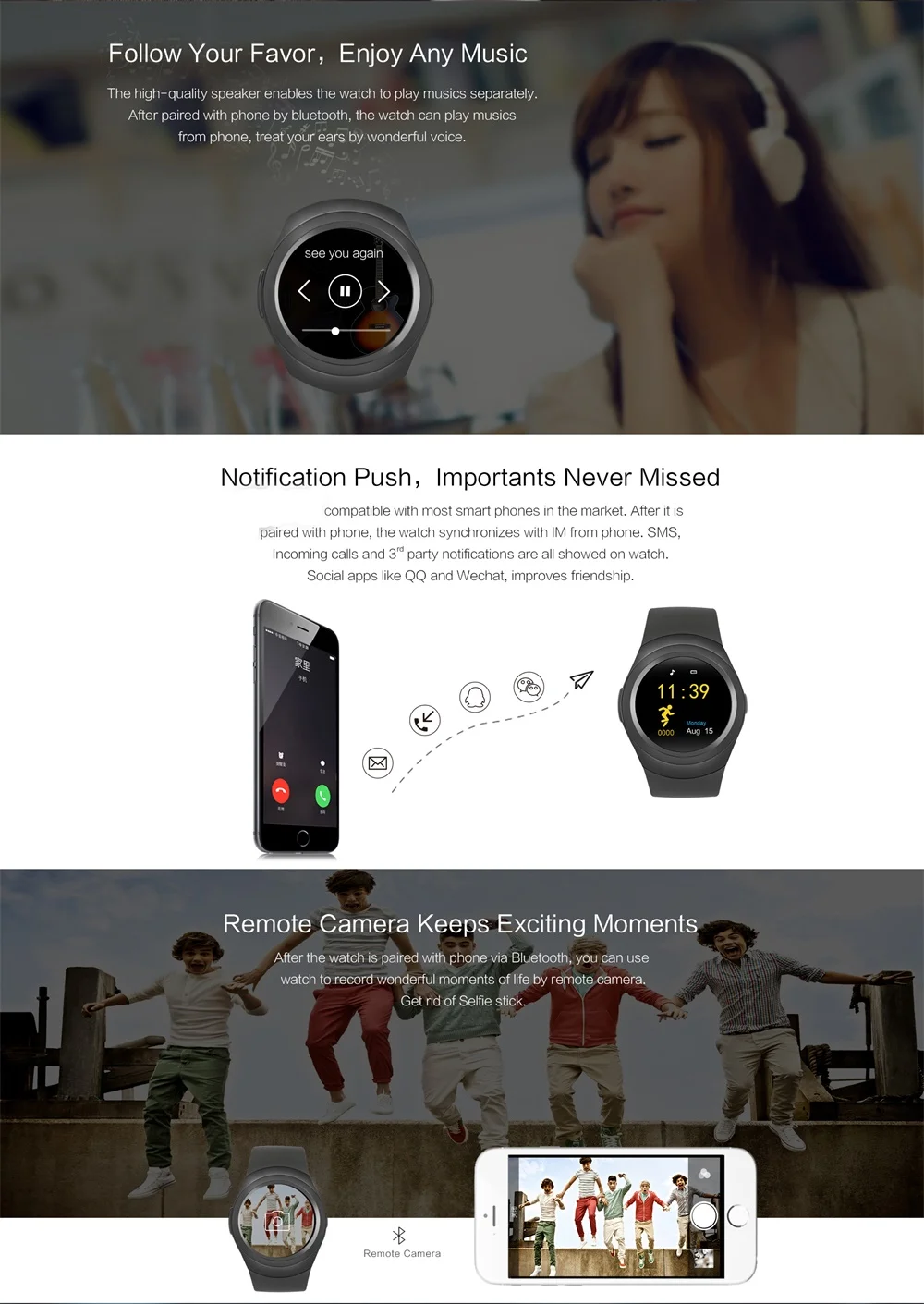 T11Pro-_03