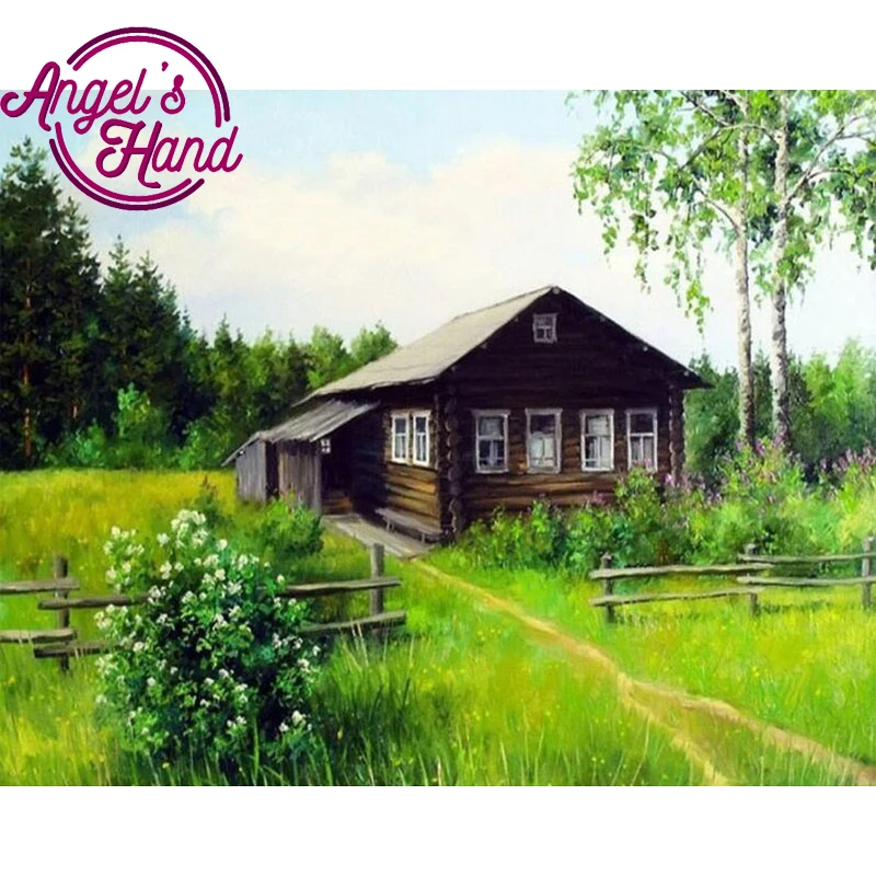 красивые деревни подмосковья. нашел свой родной дом. деревенский домик. родной дом в деревне. нашел свой родной дом.