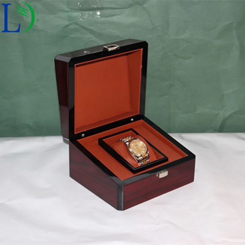 wood box (3)